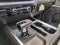 2026 GMC Sierra 1500 Crew Cab Short Box 2-Wheel Drive SLT