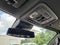 2026 GMC Sierra 1500 Crew Cab Short Box 2-Wheel Drive SLT