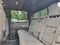 2026 GMC Sierra 1500 Crew Cab Short Box 2-Wheel Drive SLT