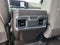 2026 GMC Sierra 1500 Crew Cab Short Box 2-Wheel Drive SLT