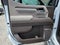 2026 GMC Sierra 1500 Crew Cab Short Box 2-Wheel Drive SLT