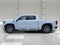 2026 GMC Sierra 1500 Crew Cab Short Box 2-Wheel Drive SLT
