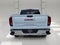 2026 GMC Sierra 1500 Crew Cab Short Box 2-Wheel Drive SLT