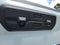 2026 GMC Sierra 1500 Crew Cab Short Box 2-Wheel Drive SLT