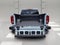 2026 GMC Sierra 1500 Crew Cab Short Box 2-Wheel Drive SLT