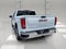 2026 GMC Sierra 1500 Crew Cab Short Box 2-Wheel Drive SLT