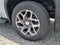 2026 GMC Sierra 1500 Crew Cab Short Box 2-Wheel Drive SLT