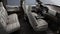 2026 GMC Sierra 1500 Crew Cab Short Box 2-Wheel Drive SLT