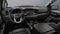 2026 GMC Sierra 1500 Crew Cab Short Box 2-Wheel Drive SLT