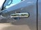 2026 GMC Sierra 1500 Crew Cab Short Box 2-Wheel Drive SLT
