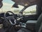 2026 GMC Sierra 1500 Crew Cab Short Box 2-Wheel Drive SLT