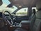 2026 GMC Sierra 1500 Crew Cab Short Box 2-Wheel Drive SLT