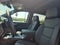 2026 GMC Sierra 1500 Crew Cab Short Box 2-Wheel Drive SLT
