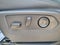 2026 GMC Sierra 1500 Crew Cab Short Box 2-Wheel Drive SLT