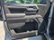 2026 GMC Sierra 1500 Crew Cab Short Box 2-Wheel Drive SLT