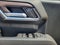 2026 GMC Sierra 1500 Crew Cab Short Box 2-Wheel Drive SLT