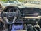 2026 GMC Sierra 1500 Crew Cab Short Box 2-Wheel Drive SLT