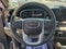 2026 GMC Sierra 1500 Crew Cab Short Box 2-Wheel Drive SLT