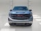 2026 GMC Sierra 1500 Crew Cab Short Box 2-Wheel Drive SLT