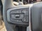 2026 GMC Sierra 1500 Crew Cab Short Box 2-Wheel Drive SLT