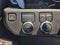 2026 GMC Sierra 1500 Crew Cab Short Box 2-Wheel Drive SLT