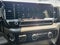 2026 GMC Sierra 1500 Crew Cab Short Box 2-Wheel Drive SLT