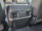 2026 GMC Sierra 1500 Crew Cab Short Box 2-Wheel Drive SLT