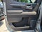 2026 GMC Sierra 1500 Crew Cab Short Box 2-Wheel Drive SLT