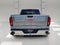 2026 GMC Sierra 1500 Crew Cab Short Box 2-Wheel Drive SLT