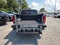 2026 GMC Sierra 1500 Crew Cab Short Box 2-Wheel Drive SLT