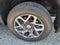 2026 GMC Sierra 1500 Crew Cab Short Box 2-Wheel Drive SLT