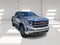 2026 GMC Sierra 1500 Crew Cab Short Box 2-Wheel Drive SLT