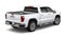 2026 GMC Sierra 1500 Crew Cab Short Box 2-Wheel Drive SLT
