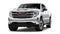 2026 GMC Sierra 1500 Crew Cab Short Box 2-Wheel Drive SLT