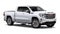 2026 GMC Sierra 1500 Crew Cab Short Box 2-Wheel Drive SLT