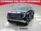 2026 GMC Sierra 1500 Crew Cab Short Box 2-Wheel Drive SLT