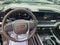 2026 GMC Sierra 1500 Crew Cab Short Box 2-Wheel Drive SLT