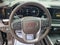 2026 GMC Sierra 1500 Crew Cab Short Box 2-Wheel Drive SLT