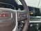 2026 GMC Sierra 1500 Crew Cab Short Box 2-Wheel Drive SLT