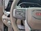 2026 GMC Sierra 1500 Crew Cab Short Box 2-Wheel Drive SLT
