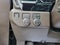 2026 GMC Sierra 1500 Crew Cab Short Box 2-Wheel Drive SLT