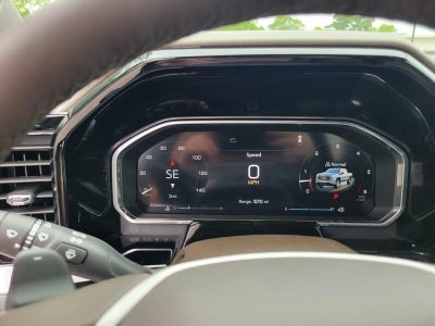 2026 GMC Sierra 1500 Crew Cab Short Box 2-Wheel Drive SLT