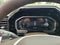 2026 GMC Sierra 1500 Crew Cab Short Box 2-Wheel Drive SLT