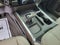 2026 GMC Sierra 1500 Crew Cab Short Box 2-Wheel Drive SLT