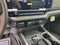 2026 GMC Sierra 1500 Crew Cab Short Box 2-Wheel Drive SLT