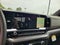 2026 GMC Sierra 1500 Crew Cab Short Box 2-Wheel Drive SLT
