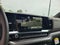 2026 GMC Sierra 1500 Crew Cab Short Box 2-Wheel Drive SLT