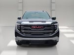 2026 GMC Sierra 1500 Crew Cab Short Box 2-Wheel Drive SLT