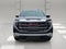 2026 GMC Sierra 1500 Crew Cab Short Box 2-Wheel Drive SLT