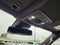 2026 GMC Sierra 1500 Crew Cab Short Box 2-Wheel Drive SLT